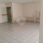 Apartamento à venda com 2 quartos em Pirituba, São Paulo, SP