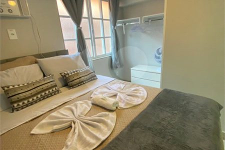 Triplex à venda com 2 suítes no Centro (mangue), Armação dos Búzios, RJ