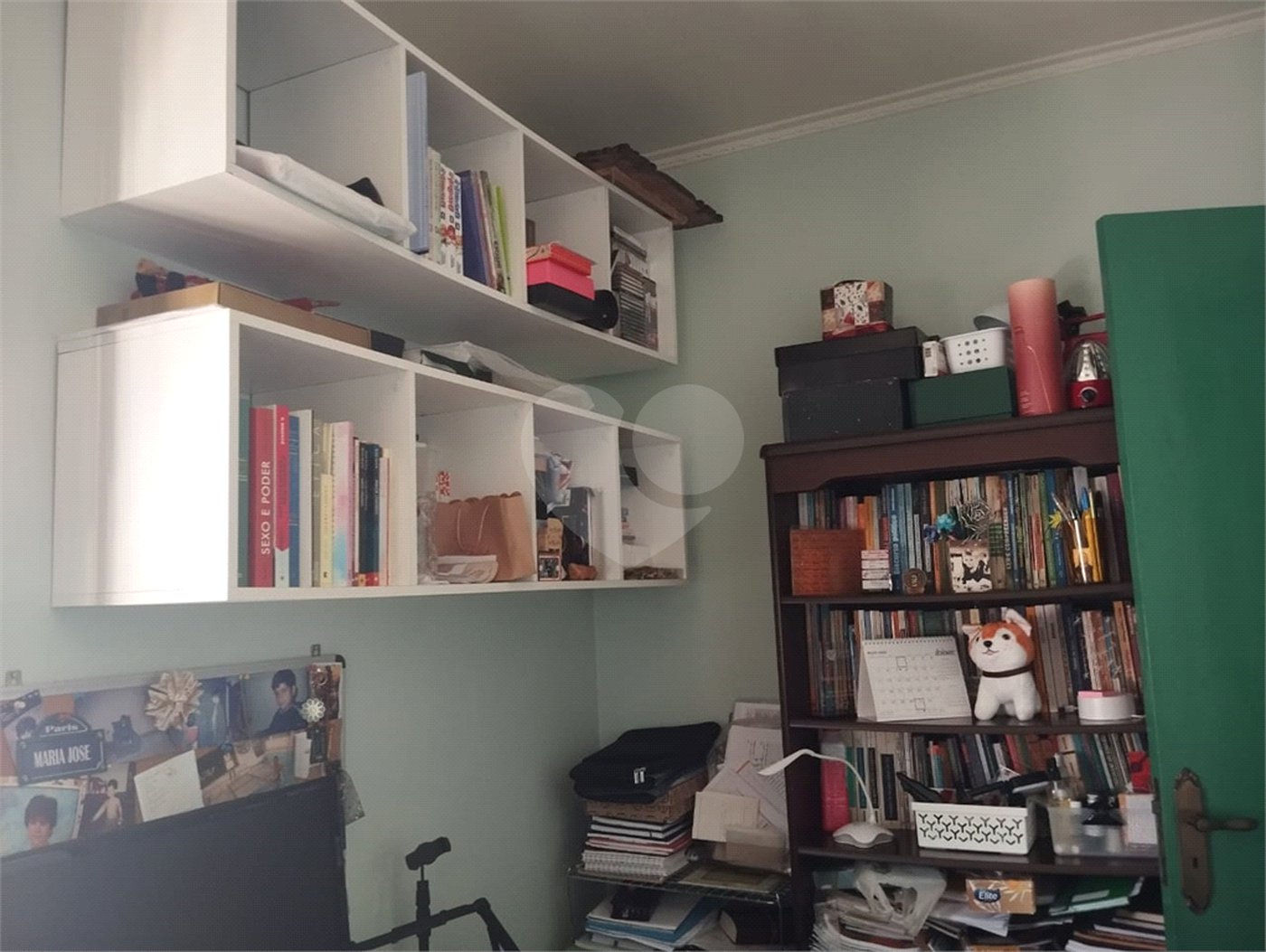 Sobrado à venda com 3 quartos em Vila Irmãos Arnoni, São Paulo, SP