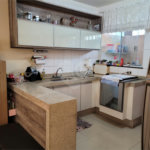 Casa à venda com 3 quartos, sendo 1 suíte,  no condomínio Reserva Balli, Sorocaba - SP