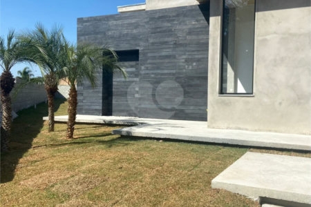 Casa à venda com 3 suítes no condomínio Terras do Alvorada, Itupeva - SP