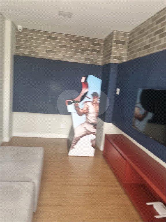 Apartamento à venda ou para alugar com 2 quartos em Vila Maria, São Paulo, SP