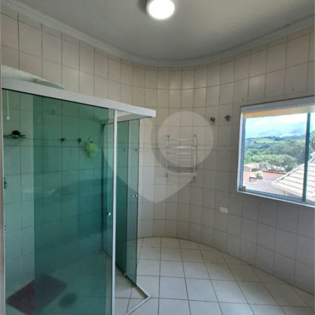 Casa à venda ou para alugar com 3 quartos, sendo 1 suíte, no condomínio Villagio Capriccio, Louveira - SP