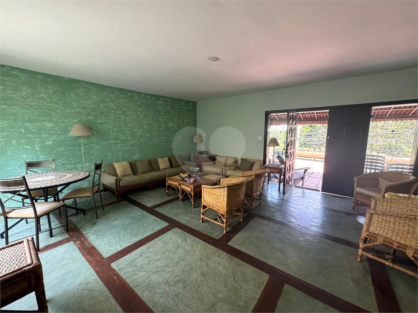 Casa à venda com 4 quartos, sendo 2 suítes, em Jardim São Bento, São Paulo, SP