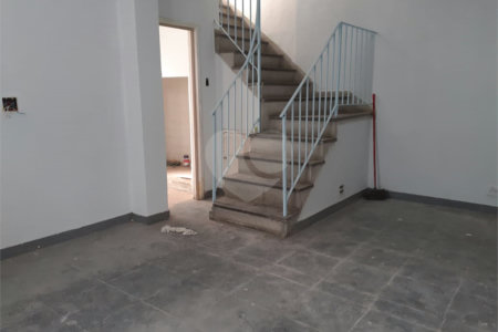 Casa à venda com 3 quartos em Grajaú, Rio de Janeiro, RJ