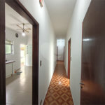 Casa Térrea para alugar com 3 quartos em Vila Nova Cachoeirinha, São Paulo, SP