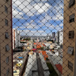 Apartamento à venda com 2 quartos, sendo 1 suíte, no Centro, Sorocaba, SP