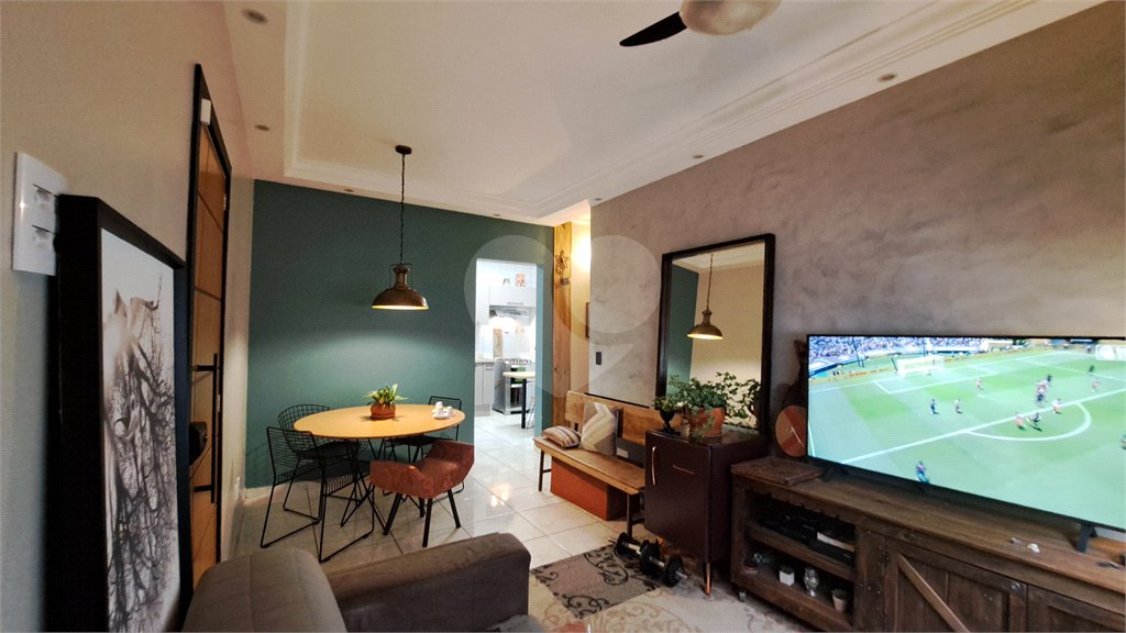 Apartamento à venda com 2 quartos, sendo 1 suíte, em Jardim Botânico, Ribeirão Preto, SP