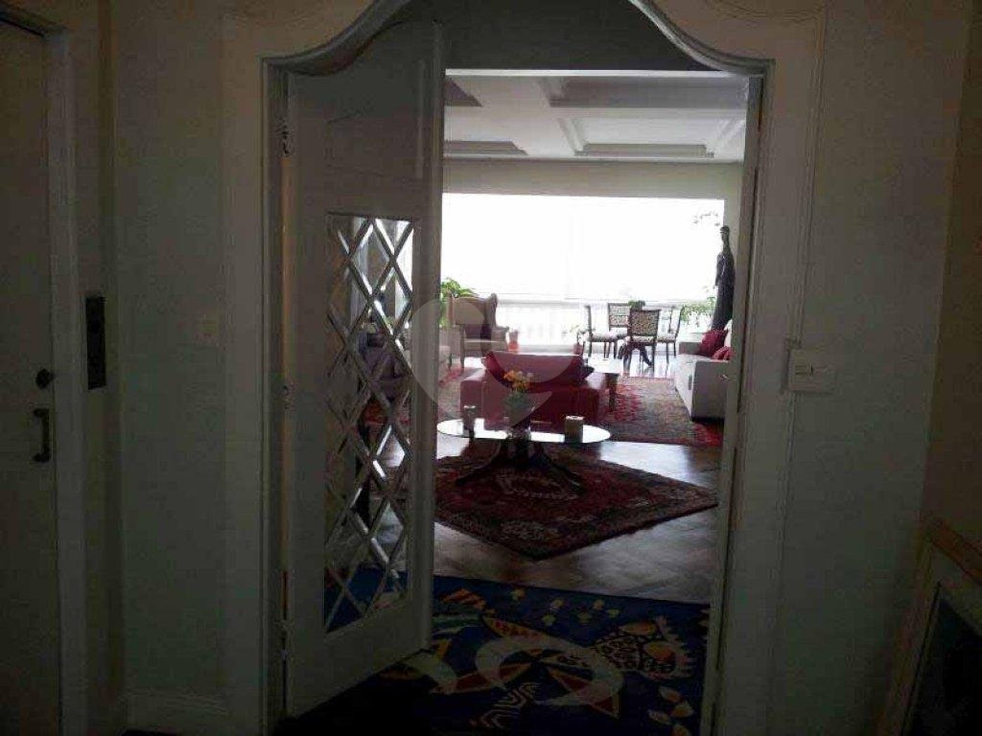 Apartamento à venda com 3 quartos, sendo 1 suíte,  em Bela Vista, São Paulo, SP