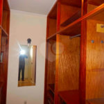 Apartamento à venda com 4 suítes em Jardim Marajoara, São Paulo, SP