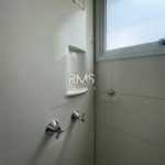Apartamento para alugar com 2 quartos, sendo 1 suíte,  em Parque Industrial, Itu, SP