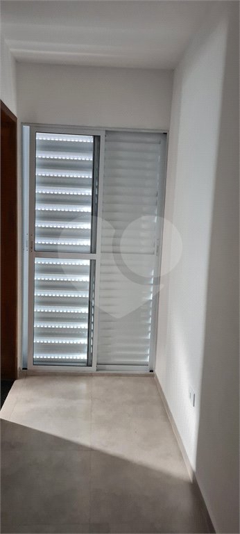 Casa para alugar com 2 suítes no condomínio Residencial Esperança, São Paulo - SP