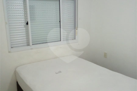 Apartamento à venda com 3 quartos, sendo 1 suíte, em Jardim Vazani, São Paulo, SP