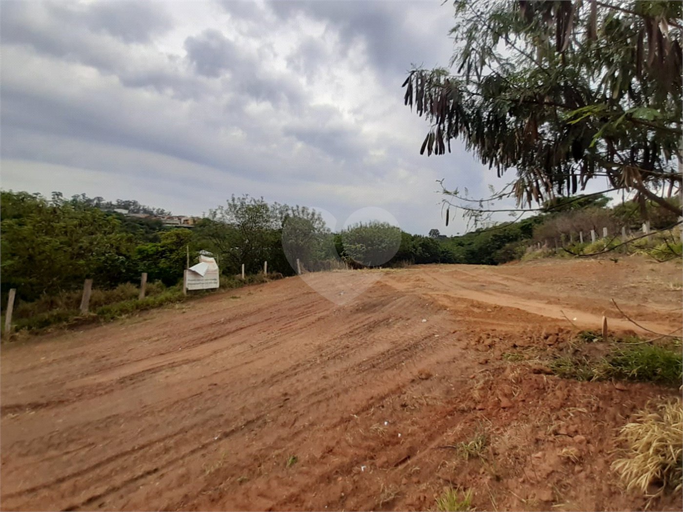 Terreno à venda em Jardim Leocádia, Sorocaba, SP