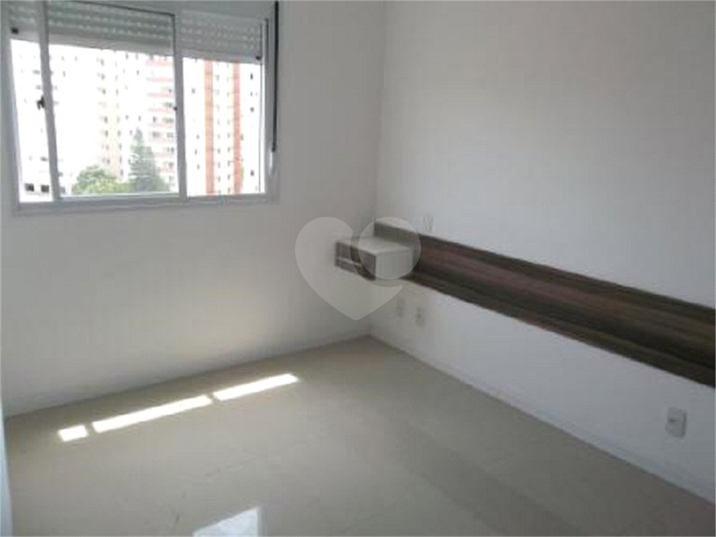 Apartamento à venda com 2 quartos, sendo 1 suíte, em Vila Gumercindo, São Paulo, SP