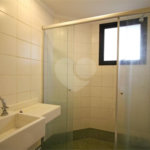 Apartamento à venda com 4 quartos, sendo 3 suítes, em Vila Suzana, São Paulo, SP