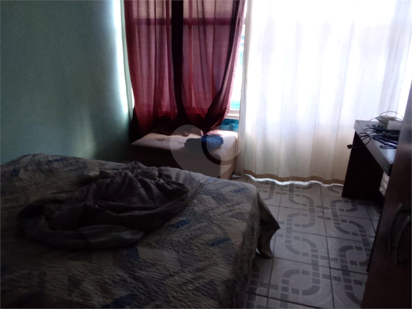 Casa à venda com 3 quartos, sendo 2 suítes, no condomínio Vivendas do Mapuá, Rio de Janeiro - RJ