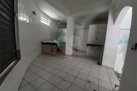 Casa à venda com 2 quartos em Jardim Pinheiros, São Paulo, SP