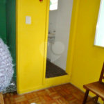 Casa à venda com 3 quartos em Jardim Bonfiglioli, São Paulo, SP