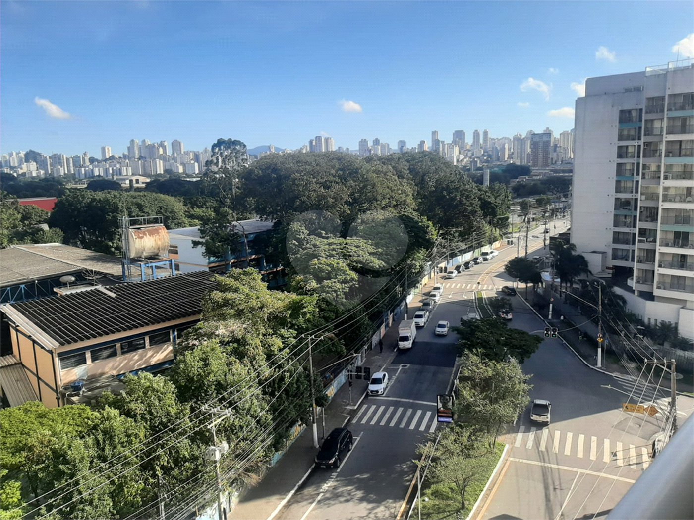 Loja para alugar em Santana, São Paulo, SP