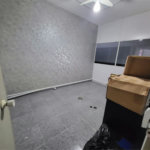 Sala para alugar, 240 m² por R$ 7.000,00 - Vila Belmiro - Santos/SP