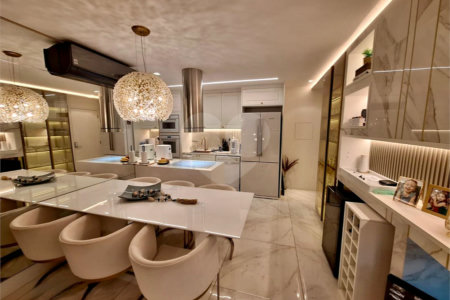 Apartamento à venda com 2 quartos, sendo 1 suíte,  em Jardim Maria José, Votorantim, SP