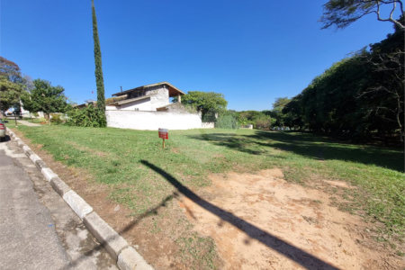 Terreno à venda em Jardim Ibiti do Paço, Sorocaba, SP
