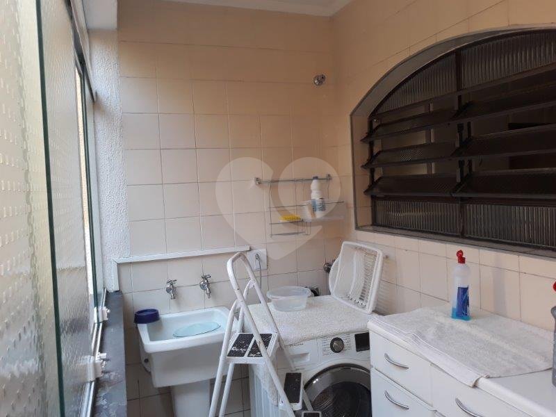Sobrado à venda com 3 quartos, sendo 1 suíte,  em Tucuruvi, São Paulo, SP