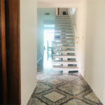 Sobrado à venda com 3 quartos, sendo 1 suíte, em Vila Romero, São Paulo, SP