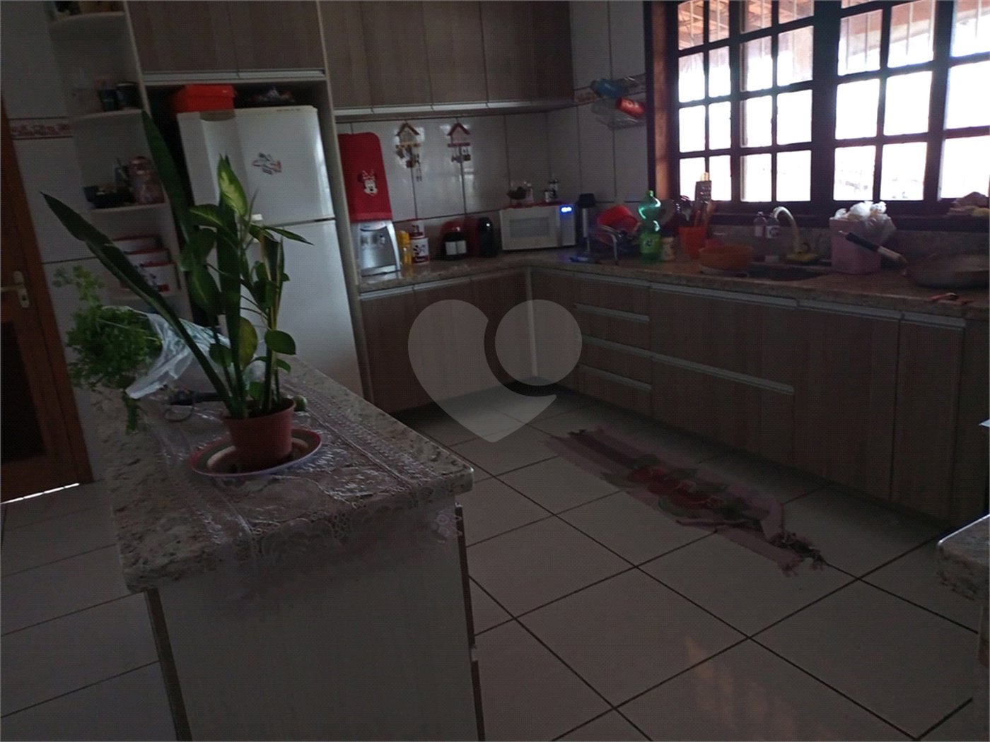Casa à venda com 3 quartos, sendo 1 suíte, em Chácaras Guanabara, Guararema, SP