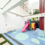Apartamento à venda com 4 quartos, sendo 2 suítes, em Alto da Boa Vista, São Paulo, SP