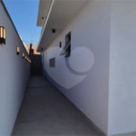 Casa à venda com 4 suítes no condomínio Portal San Giovanni, Itatiba - SP