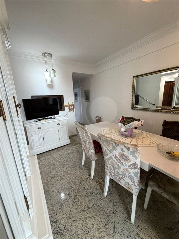 Apartamento para alugar com 3 quartos, sendo 1 suíte, em Vila Progresso, Guarulhos, SP