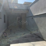 Casa em condomínio à venda com 3 quartos, sendo 1 suíte, em Wanel Ville, Sorocaba, SP