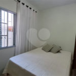 Casa à venda com 3 quartos, sendo 2 suítes, em Jardim Prestes de Barros, Sorocaba, SP