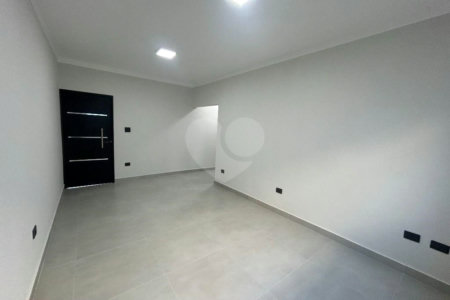 Casa à venda com 3 quartos, sendo 1 suíte, em Bosque dos Eucaliptos, São José dos Campos, SP