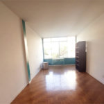 Apartamento à venda com 2 quartos, sendo 1 suíte, em Planalto Paulista, São Paulo, SP