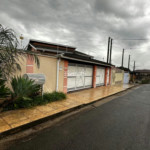 Casa à venda com 3 quartos, sendo 2 suítes, em Jardim Real, Bom Jesus dos Perdões, SP