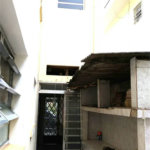 Casa à venda com 3 quartos, sendo 2 suítes,  em Brooklin Paulista, São Paulo, SP