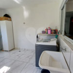 Casa à venda com 3 quartos, sendo 1 suíte,  no condomínio Santa Inês, Itu - SP
