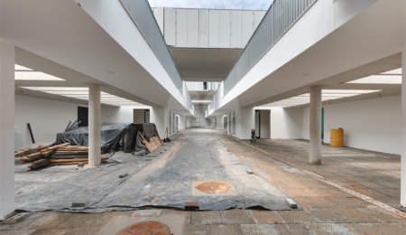 Casa à venda com 3 suítes no condomínio Residencial Heron 140, São Paulo - SP
