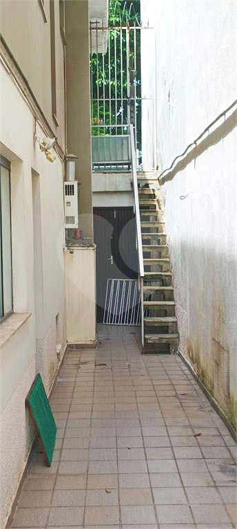 Sobrado à venda com 3 quartos, sendo 1 suíte, em Jabaquara, São Paulo, SP