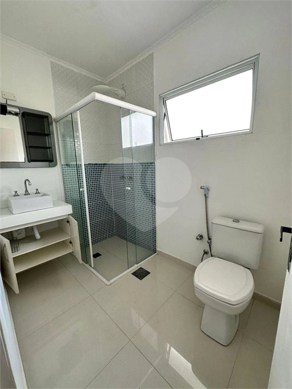 Casa à venda com 4 quartos, sendo 1 suíte, em Vila Oliveira, Mogi das Cruzes, SP