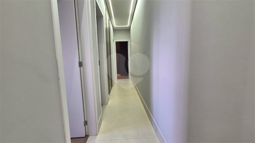 Apartamento à venda com 3 quartos, sendo 1 suíte,  em Além Ponte, Sorocaba, SP
