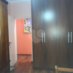Casa Térrea à venda com 2 quartos, sendo 1 suíte, em Imirim, São Paulo, SP