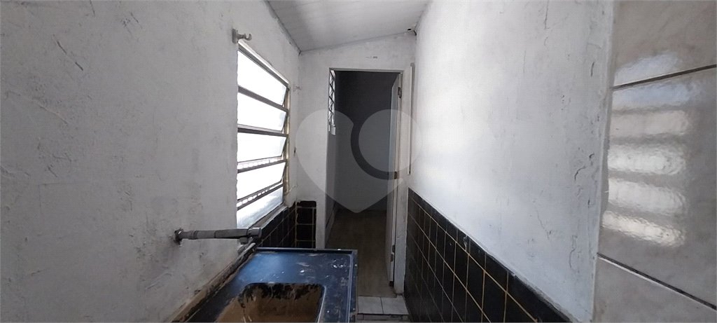 Salão para alugar em Santana, São Paulo, SP