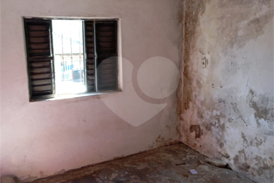 Sobrado à venda com 2 quartos em Saúde, São Paulo, SP