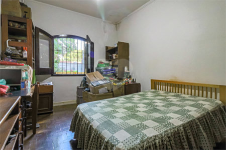 Casa à venda com 3 quartos, sendo 1 suíte, em Mirandópolis, São Paulo, SP