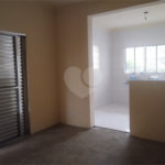 Casa à venda com 3 quartos, sendo 1 suíte, em Vila Jundiaí, Mogi das Cruzes, SP