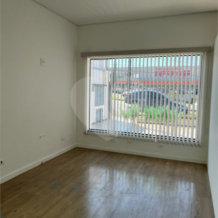 Sala para alugar em Santa Rosa, Vinhedo, SP